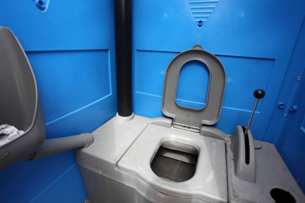 Best Temporary restroom rental  in Mansfield, OH
