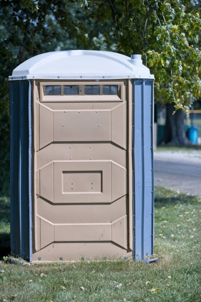  Mansfield, OH Porta Potty Rental Pros