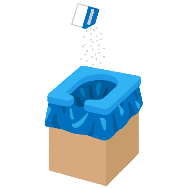 Best Local porta potty services  in Mansfield, OH